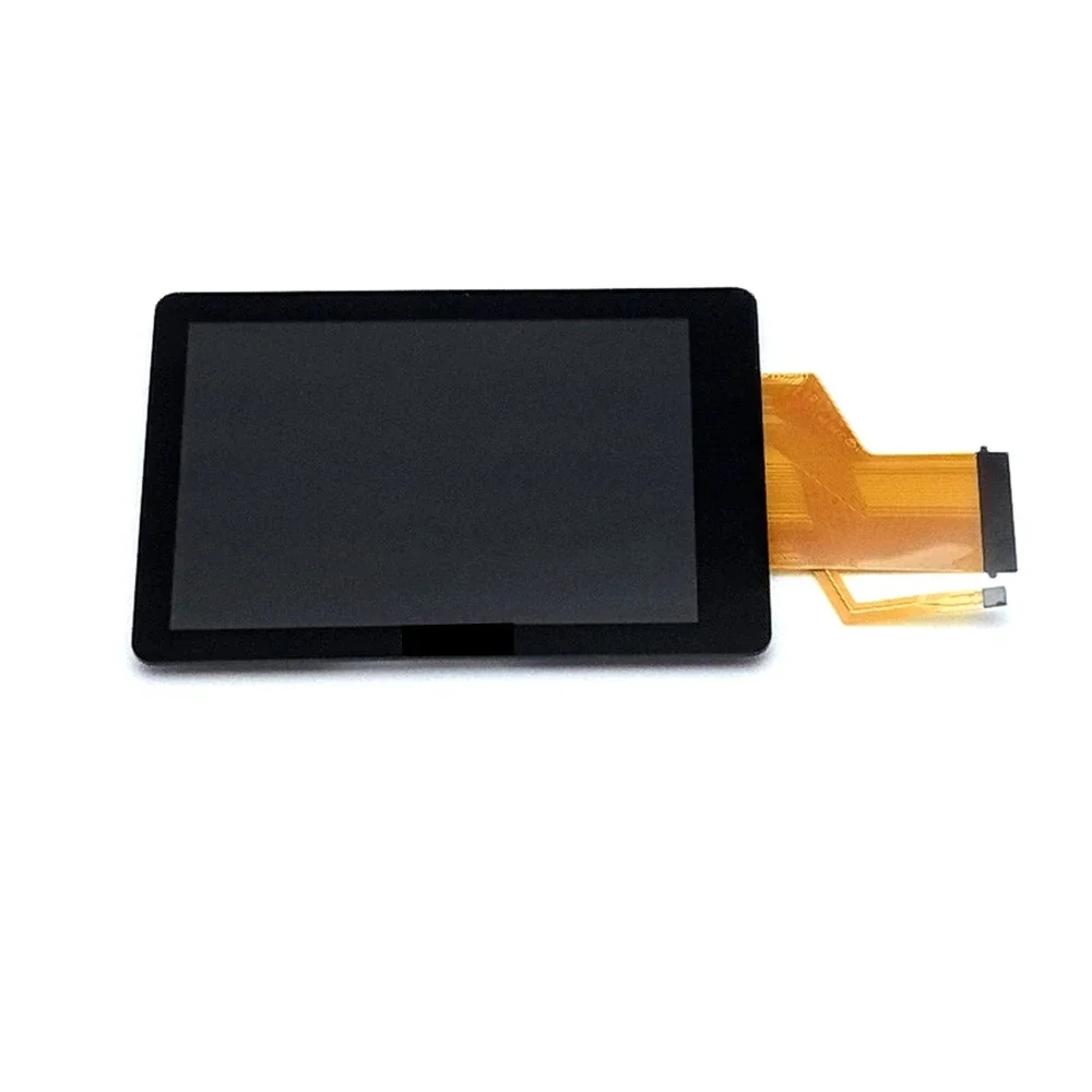 New LCD Screen Display for Son - Canon Camera Eos R50 ulasan dan harga