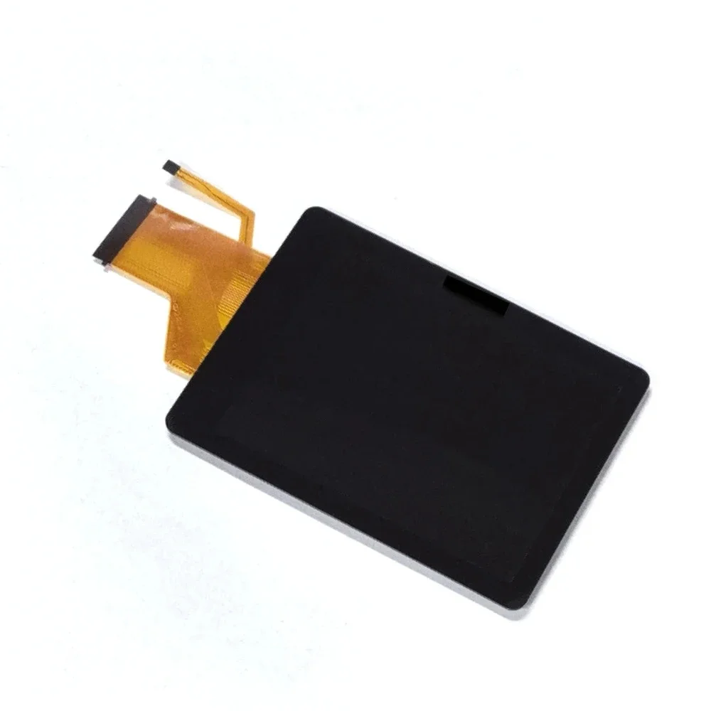 New LCD Screen Display for Son - Canon Camera Eos R50 ulasan dan harga