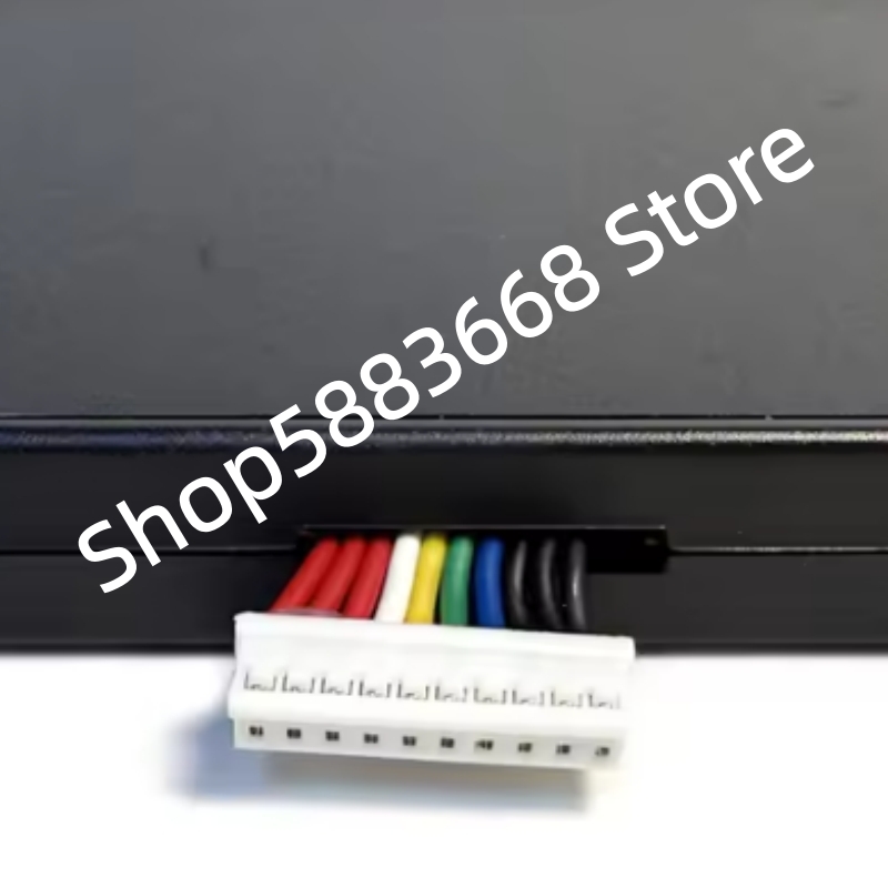 For Autel MaxiCOM Ultra Lite 3 - Autel Drone Evo Max 4T ulasan dan harga