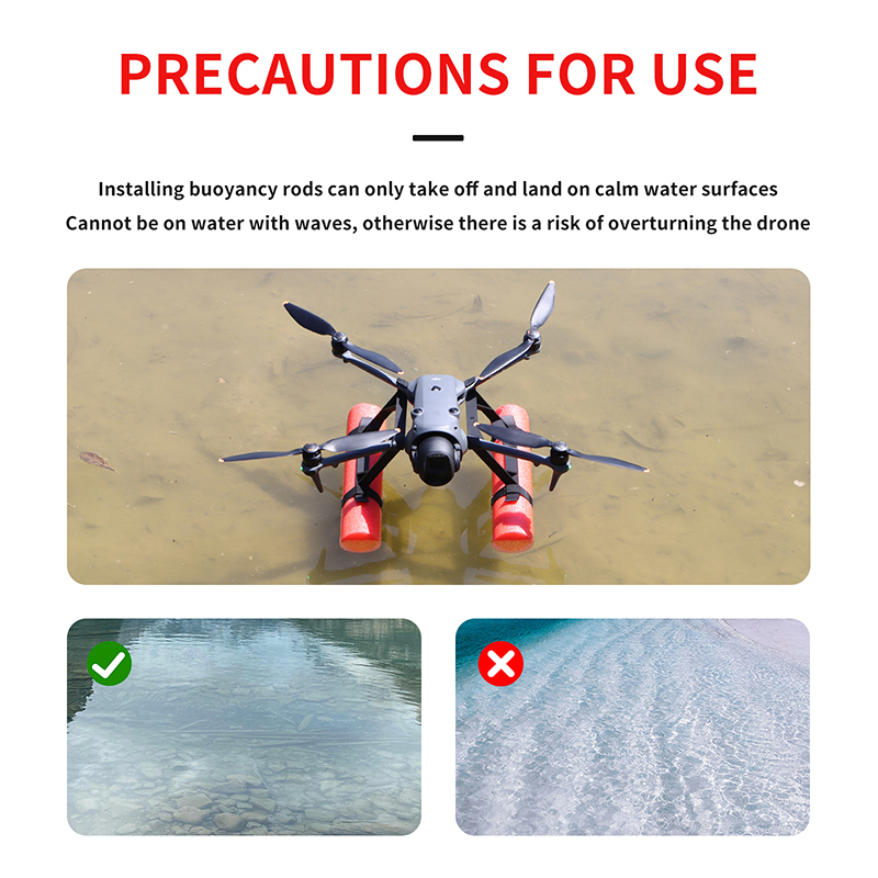 For DJI MAVIC 4 Pro Drone Land - Dji Drone Mini 4 Pro ulasan dan harga