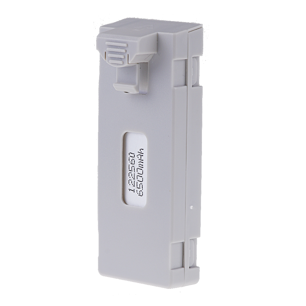 Original E88 Battery 3.7V 6500 - Drone Gimbal Controller ulasan dan harga
