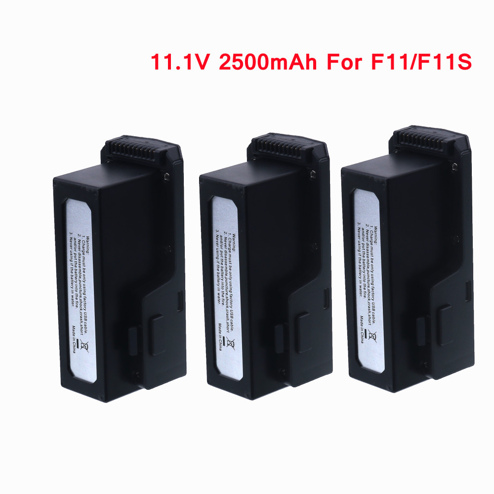 For SJR/C SJRC F11/F11 PRO Bat - Drone Gimbal Controller ulasan dan harga
