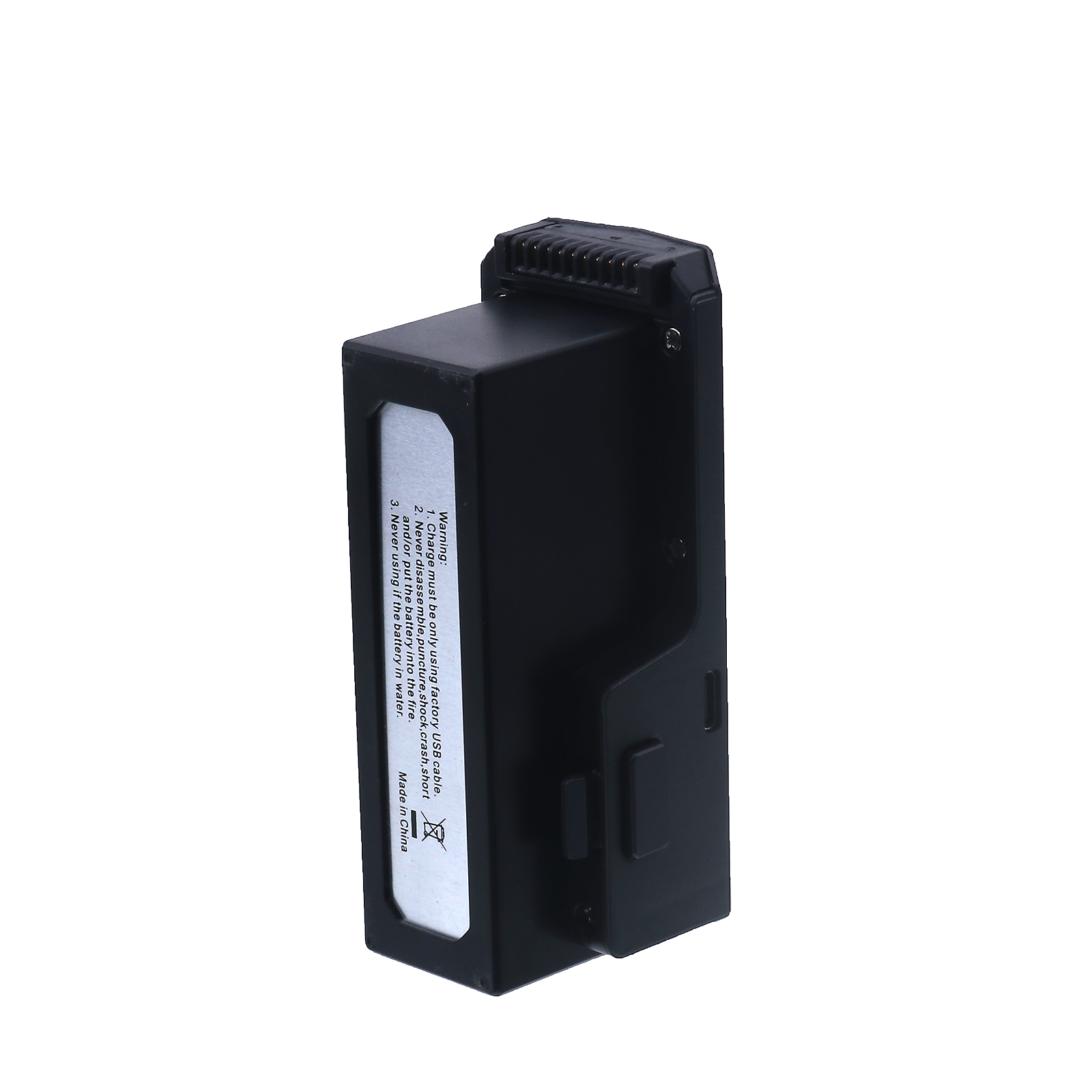 For SJR/C SJRC F11/F11 PRO Bat - Drone Gimbal Controller ulasan dan harga