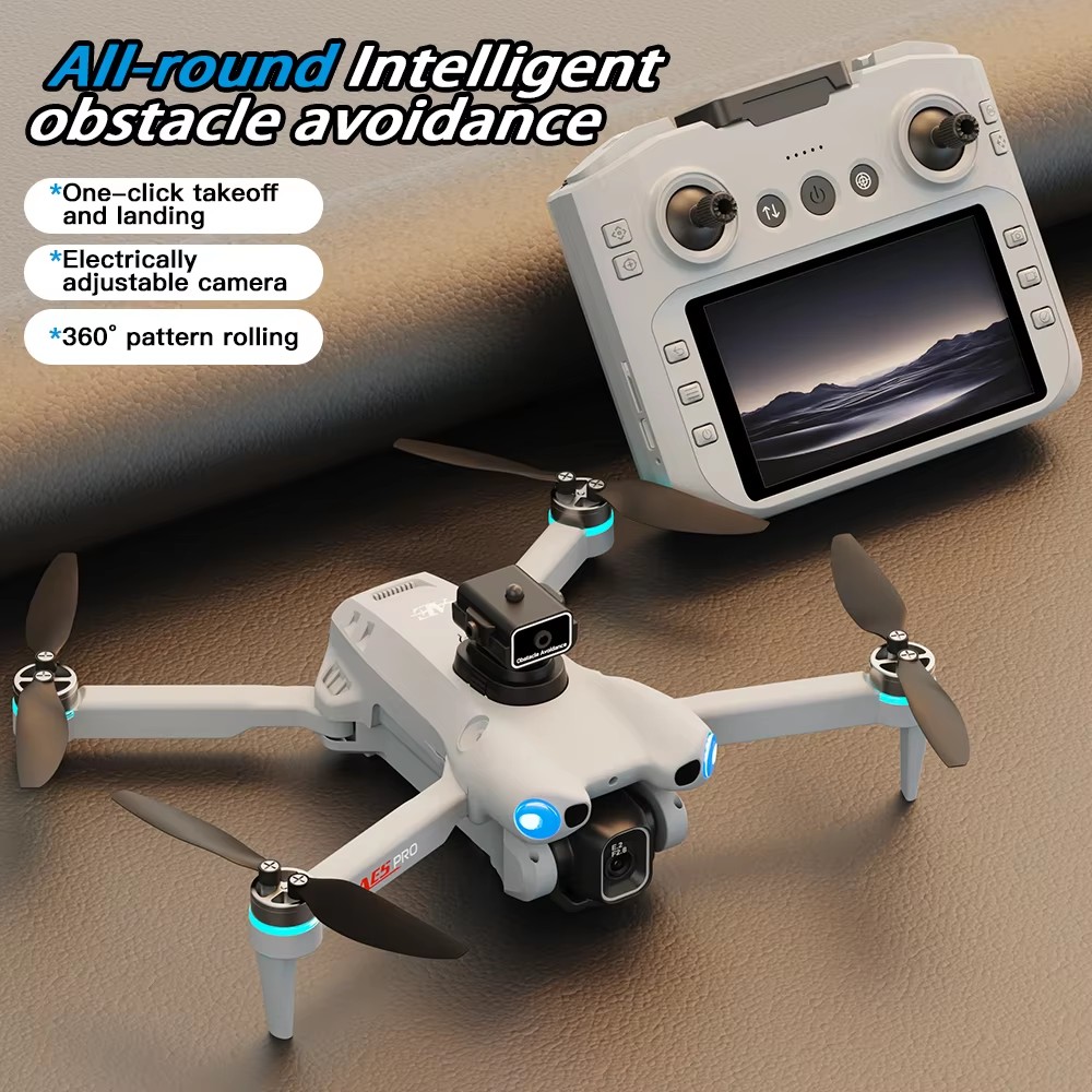 Original AE5Pro Mini HD Camera - Jjrc Drone X12 ulasan dan harga