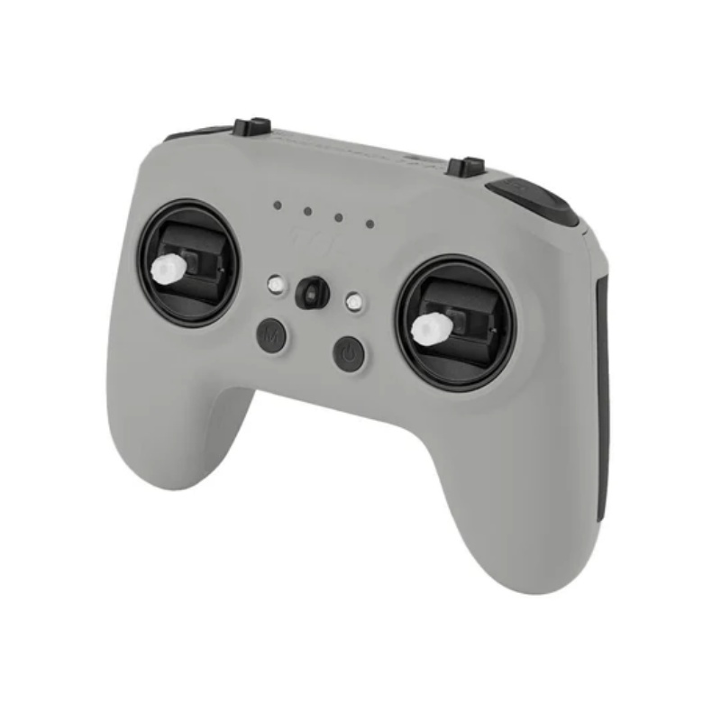 RadioMaster T8L Radio Controll - Drone Gimbal Controller ulasan dan harga