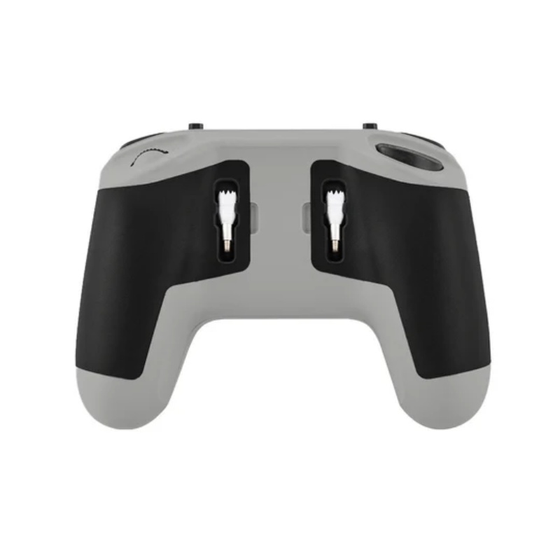 RadioMaster T8L Radio Controll - Drone Gimbal Controller ulasan dan harga