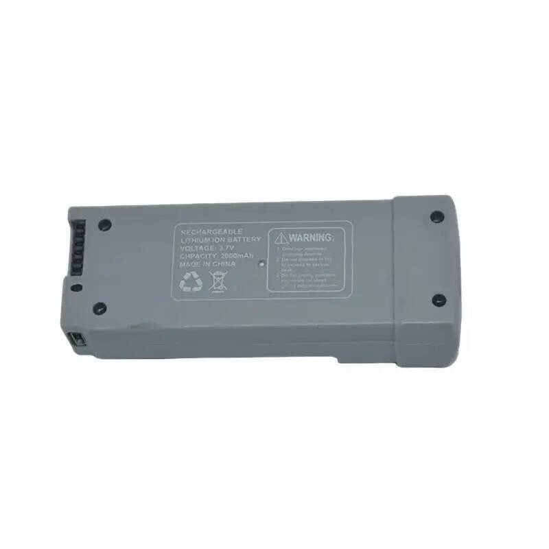 Z908 PRO Drone Battery 3.7v 20 - Drone Gimbal Controller ulasan dan harga