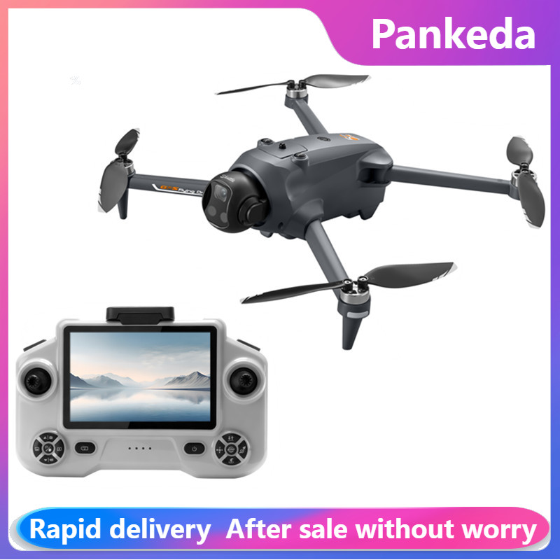 YL059 RC Quadcopter Drone with - Jjrc Drone X12 ulasan dan harga