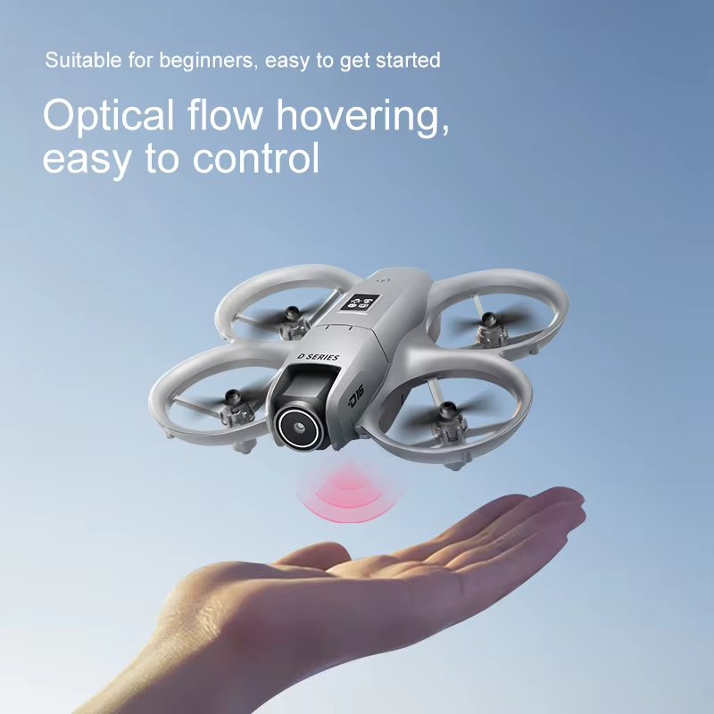 Lenovo 8K Drone D16 Mini GPS P - Jjrc Drone X12 ulasan dan harga