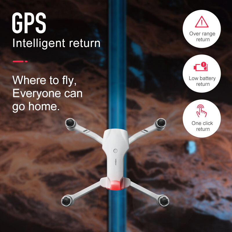 4DRC F10 Remote Control Drone  - Jjrc Drone X12 ulasan dan harga