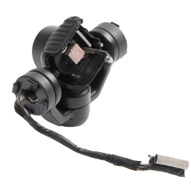 Ingenious-For DJI For Mini 3 P - Dji Drone Mini 3 ulasan dan harga